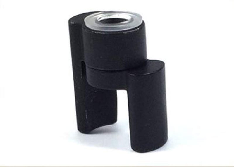 Perfect Products 01238 III Residential Door Saver